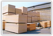 Продам фанера, страница 2 :: Palki.ru